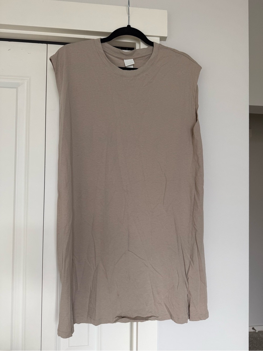 H&M Women's Mini Dress